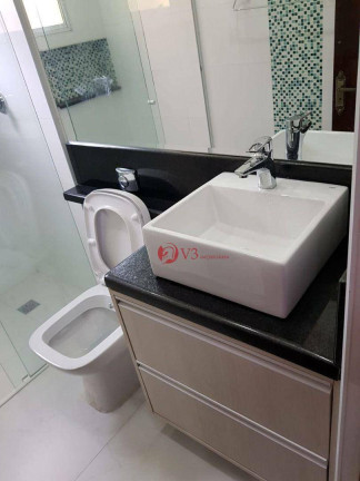 Imagem Sobrado com 3 Quartos à Venda, 150 m² em Cidade Patriarca - São Paulo Imagem Sobrado com 3 Quartos à Venda, 150 m² em Cidade Patriarca - São Paulo