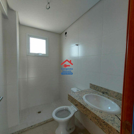 Imagem Apartamento com 2 Quartos à Venda, 78 m² em Aviação - Praia Grande Imagem Apartamento com 2 Quartos à Venda, 78 m² em Aviação - Praia Grande