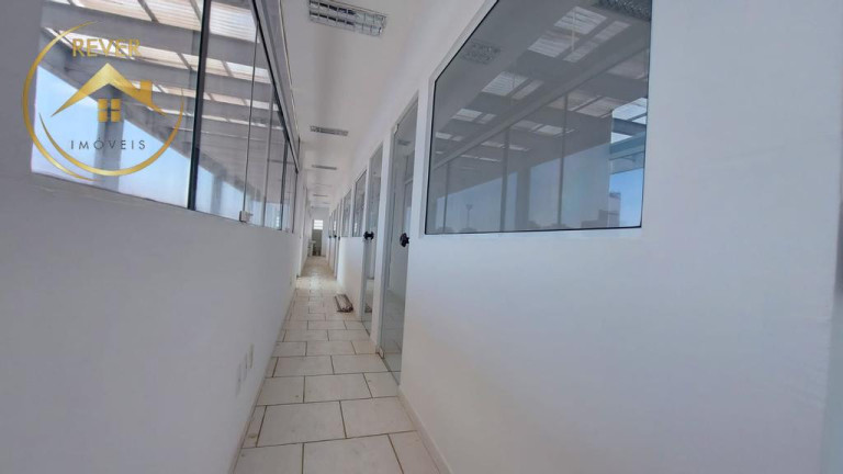 Imagem Imóvel à Venda, 704 m² em Taquaral - Campinas Imagem Imóvel à Venda, 704 m² em Taquaral - Campinas
