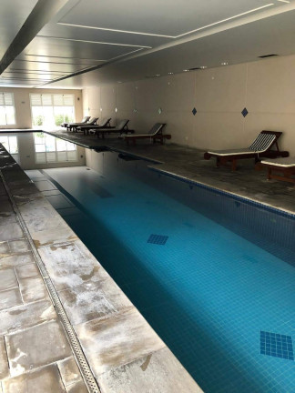 Imagem Apartamento com 3 Quartos à Venda, 120 m² em Vila Clementino - São Paulo Imagem Apartamento com 3 Quartos à Venda, 120 m² em Vila Clementino - São Paulo