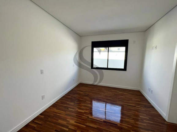 Imagem Casa de Condomínio com 3 Quartos à Venda, 223 m² em Alphaville Nova Esplanada - Votorantim
