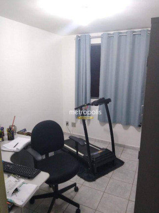 Imagem Apartamento com 2 Quartos à Venda, 47 m² em Tucuruvi - São Paulo Imagem Apartamento com 2 Quartos à Venda, 47 m² em Tucuruvi - São Paulo