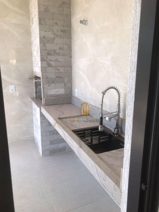 Imagem Casa com 3 Quartos à Venda, 150 m² em Terras Alpha 2 - Senador Canedo Imagem Casa com 3 Quartos à Venda, 150 m² em Terras Alpha 2 - Senador Canedo