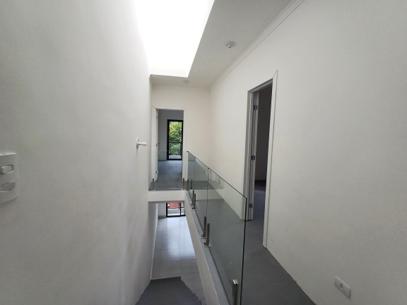 Imagem Casa com 3 Quartos à Venda, 134 m² em Jardim Do Golf I - Jandira Imagem Casa com 3 Quartos à Venda, 134 m² em Jardim Do Golf I - Jandira