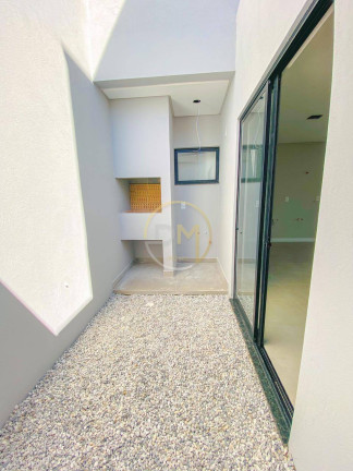 Imagem Casa com 3 Quartos à Venda, 154 m² em Itacolomi - Balneário Piçarras Imagem Casa com 3 Quartos à Venda, 154 m² em Itacolomi - Balneário Piçarras
