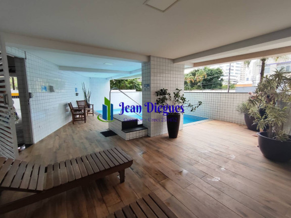 Imagem Apartamento com 2 Quartos à Venda, 70 m² em Canto Do Forte - Praia Grande Imagem Apartamento com 2 Quartos à Venda, 70 m² em Canto Do Forte - Praia Grande