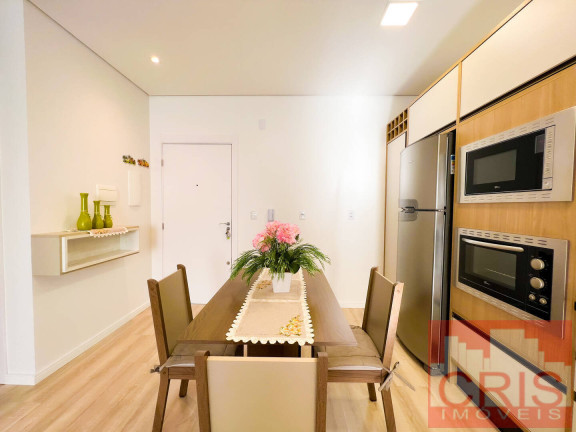 Imagem Apartamento com 2 Quartos à Venda, 57 m² em Borgo - Bento Gonçalves Imagem Apartamento com 2 Quartos à Venda, 57 m² em Borgo - Bento Gonçalves