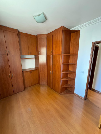Imagem Imóvel com 3 Quartos à Venda, 67 m² em Tirol (barreiro) - Belo Horizonte Imagem Imóvel com 3 Quartos à Venda, 67 m² em Tirol (barreiro) - Belo Horizonte