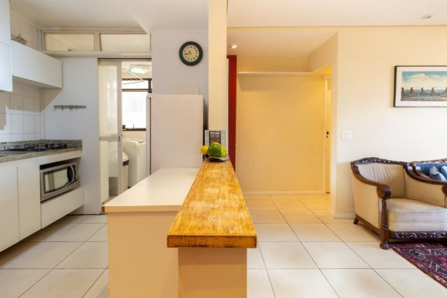 Imagem Apartamento com 2 Quartos à Venda, 60 m² em Vila Mariana - São Paulo Imagem Apartamento com 2 Quartos à Venda, 60 m² em Vila Mariana - São Paulo