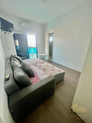 Imagem Cobertura com 4 Quartos à Venda, 202 m² em Vila Guilhermina - Praia Grande Imagem Cobertura com 4 Quartos à Venda, 202 m² em Vila Guilhermina - Praia Grande