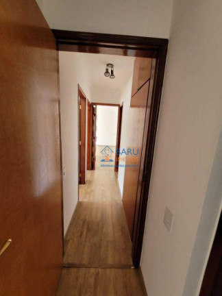 Imagem Apartamento com 3 Quartos à Venda, 107 m² em Campo Belo - São Paulo Imagem Apartamento com 3 Quartos à Venda, 107 m² em Campo Belo - São Paulo