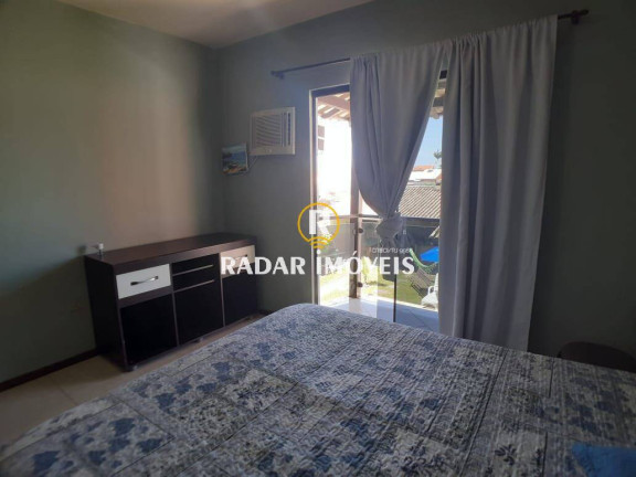 Imagem Casa com 4 Quartos à Venda, 150 m² em Recanto Do Sol - São Pedro Da Aldeia Imagem Casa com 4 Quartos à Venda, 150 m² em Recanto Do Sol - São Pedro Da Aldeia