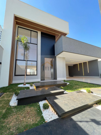 Imagem Casa com 3 Quartos à Venda, 209 m² em Setor Faiçalville - Goiânia Imagem Casa com 3 Quartos à Venda, 209 m² em Setor Faiçalville - Goiânia