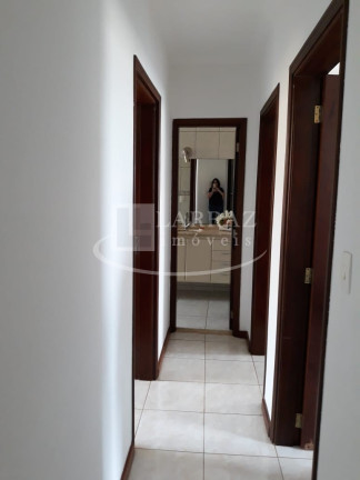 Imagem Imóvel com 3 Quartos à Venda, 92 m² em Jardim Macedo - Ribeirão Preto Imagem Imóvel com 3 Quartos à Venda, 92 m² em Jardim Macedo - Ribeirão Preto