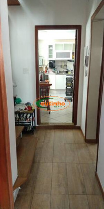 Imagem Apartamento com 4 Quartos à Venda, 360 m² em Maracanã - Rio De Janeiro Imagem Apartamento com 4 Quartos à Venda, 360 m² em Maracanã - Rio De Janeiro