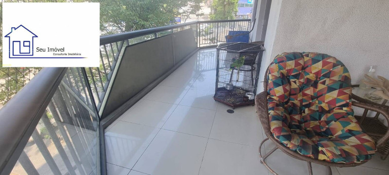 Imagem Apartamento com 4 Quartos à Venda, 113 m² em Tanque - Rio De Janeiro Imagem Apartamento com 4 Quartos à Venda, 113 m² em Tanque - Rio De Janeiro