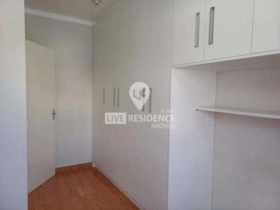 Imagem Apartamento com 2 Quartos à Venda, 50 m² em Jardim Ester - Itatiba Imagem Apartamento com 2 Quartos à Venda, 50 m² em Jardim Ester - Itatiba