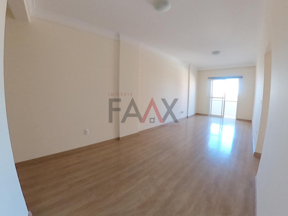 Imagem Apartamento com 2 Quartos para Alugar, 90 m² em Alto Da Xv - Guarapuava Imagem Apartamento com 2 Quartos para Alugar, 90 m² em Alto Da Xv - Guarapuava