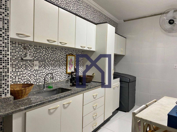 Imagem Casa com 3 Quartos à Venda, 150 m² em Varginha - Itajubá Imagem Casa com 3 Quartos à Venda, 150 m² em Varginha - Itajubá