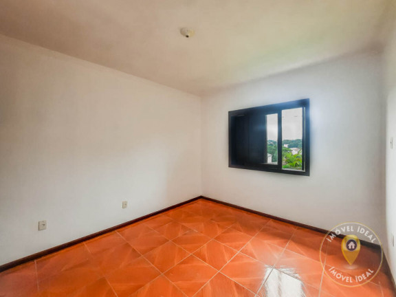 Imagem Casa com 3 Quartos à Venda, 110 m² em Tarumã - Viamão