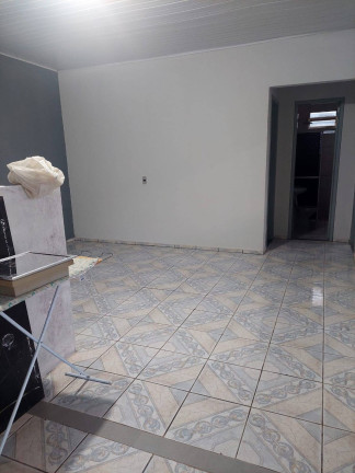 Imagem Casa com 4 Quartos à Venda, 450 m² em Agenor De Carvalho - Porto Velho Imagem Casa com 4 Quartos à Venda, 450 m² em Agenor De Carvalho - Porto Velho