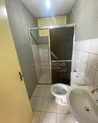 Imagem Apartamento com 2 Quartos à Venda, 60 m² em Residencial Macedo Teles I - São José Do Rio Preto Imagem Apartamento com 2 Quartos à Venda, 60 m² em Residencial Macedo Teles I - São José Do Rio Preto