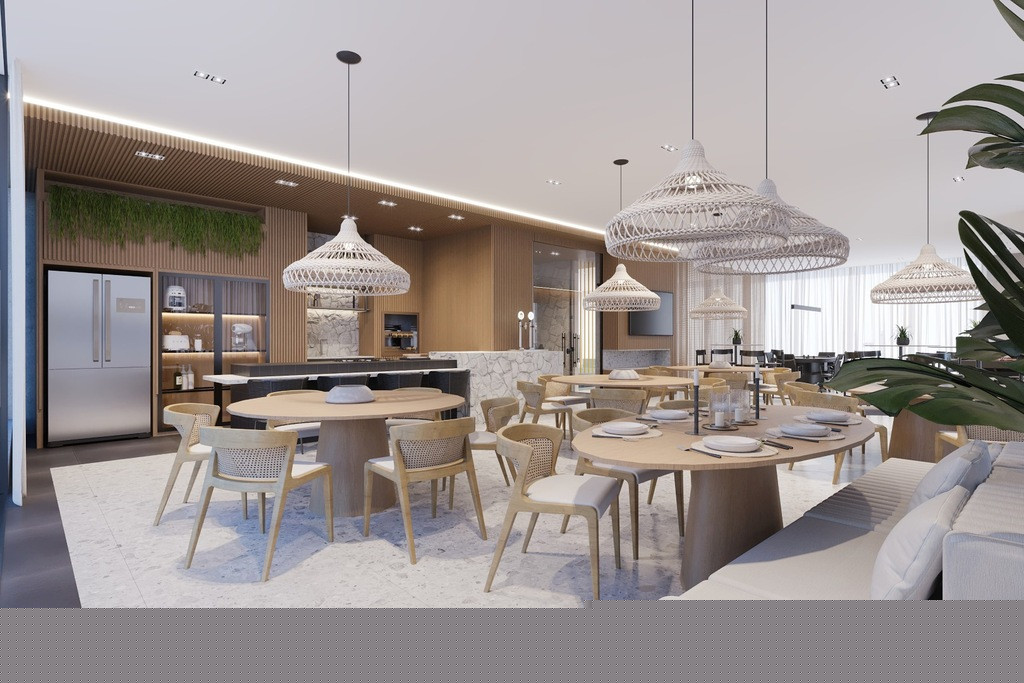 Imagem Apartamento com 2 Quartos à Venda, 84 m² em Praia Brava De Itajaí - Itajaí Imagem Apartamento com 2 Quartos à Venda, 84 m² em Praia Brava De Itajaí - Itajaí