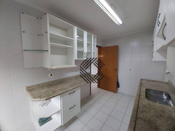 Imagem Apartamento com 2 Quartos à Venda, 60 m² em Jardim Europa - Sorocaba Imagem Apartamento com 2 Quartos à Venda, 60 m² em Jardim Europa - Sorocaba