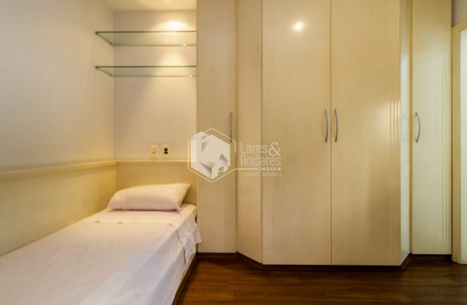 Imagem Apartamento com 5 Quartos à Venda, 215 m² em Perdizes - São Paulo Imagem Apartamento com 5 Quartos à Venda, 215 m² em Perdizes - São Paulo