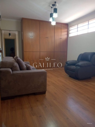 Imagem Casa com 5 Quartos à Venda, 650 m² em Chácara Malota - Jundiaí Imagem Casa com 5 Quartos à Venda, 650 m² em Chácara Malota - Jundiaí