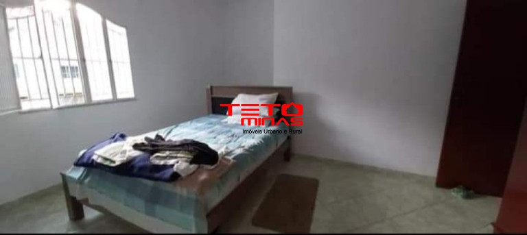 Imagem Casa com 2 Quartos à Venda, 87 m² em Porta Do Céu - São Lourenço Imagem Casa com 2 Quartos à Venda, 87 m² em Porta Do Céu - São Lourenço