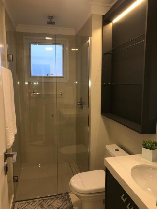Imagem Apartamento com 4 Quartos à Venda,  em Centro - Balneário Camboriú
