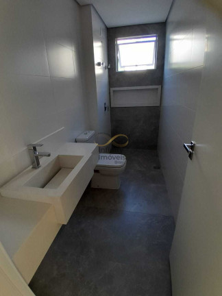 Imagem Apartamento com 4 Quartos à Venda, 163 m² em Castelo - Belo Horizonte Imagem Apartamento com 4 Quartos à Venda, 163 m² em Castelo - Belo Horizonte