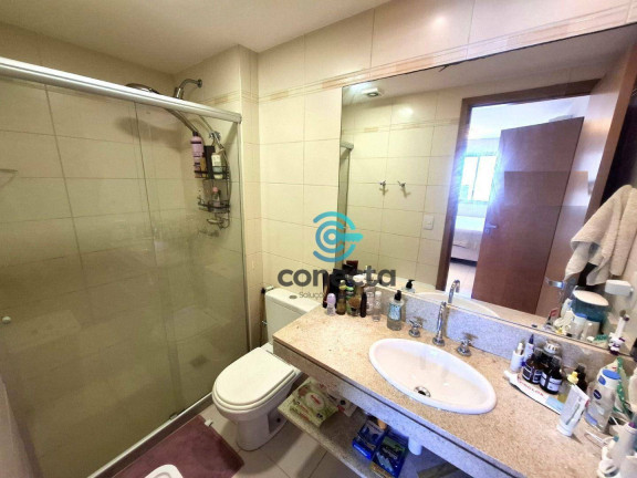 Imagem Apartamento com 2 Quartos à Venda, 150 m² em Icaraí - Niterói Imagem Apartamento com 2 Quartos à Venda, 150 m² em Icaraí - Niterói