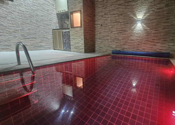 Imagem Casa de Condomínio com 2 Quartos à Venda, 83 m² em Chácara Canta Galo - Cotia Imagem Casa de Condomínio com 2 Quartos à Venda, 83 m² em Chácara Canta Galo - Cotia