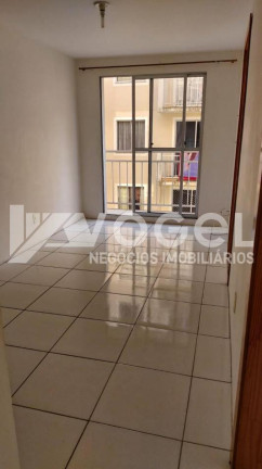 Imagem Apartamento com 3 Quartos à Venda, 64 m² em Santos Dumont - Sao Leopoldo Imagem Apartamento com 3 Quartos à Venda, 64 m² em Santos Dumont - Sao Leopoldo