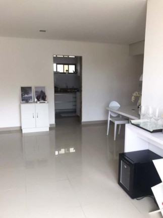Imagem Apartamento com 3 Quartos à Venda, 98 m² em Intermares - Cabedelo Imagem Apartamento com 3 Quartos à Venda, 98 m² em Intermares - Cabedelo