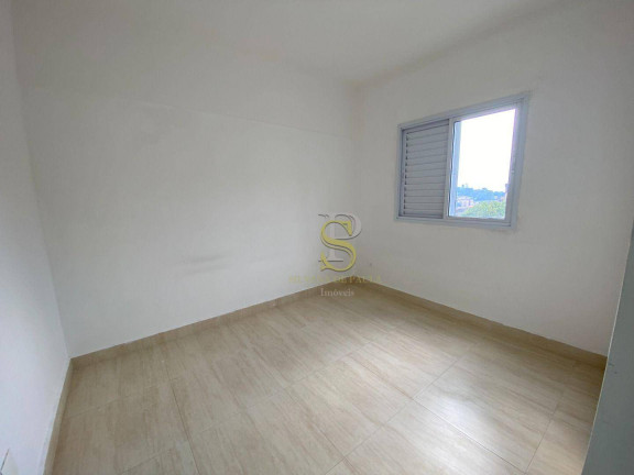 Imagem Apartamento com 2 Quartos à Venda, 54 m² em Terra Preta - Mairiporã Imagem Apartamento com 2 Quartos à Venda, 54 m² em Terra Preta - Mairiporã