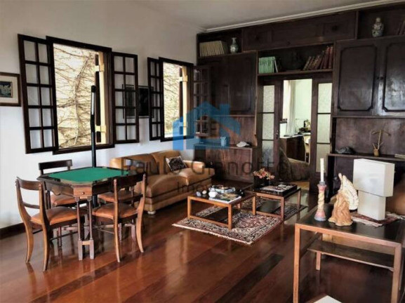 Imagem Casa com 3 Quartos à Venda, 1.475 m² em Nova Fazendinha - Carapicuíba Imagem Casa com 3 Quartos à Venda, 1.475 m² em Nova Fazendinha - Carapicuíba