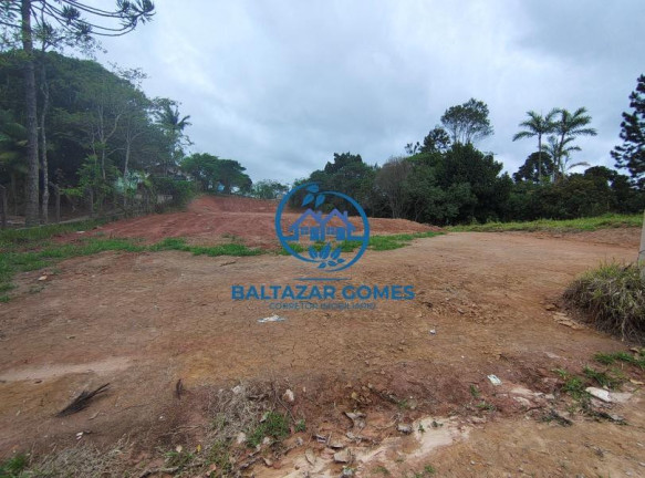 Imagem Terreno à Venda, 1.000 m² em Biritiba Mirim Imagem Terreno à Venda, 1.000 m² em Biritiba Mirim