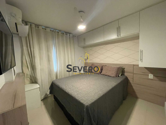 Imagem Apartamento com 2 Quartos à Venda, 63 m² em Colubande - São Gonçalo Imagem Apartamento com 2 Quartos à Venda, 63 m² em Colubande - São Gonçalo