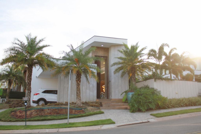 Imagem Sobrado com 3 Quartos à Venda, 239 m² em Swiss Park - Campinas Imagem Sobrado com 3 Quartos à Venda, 239 m² em Swiss Park - Campinas