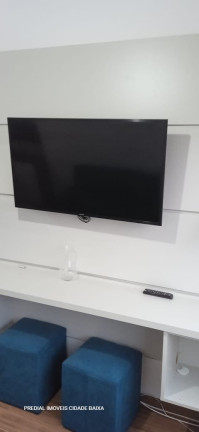 Imagem Apartamento com 2 Quartos à Venda, 65 m² em Santo Antônio - Porto Alegre