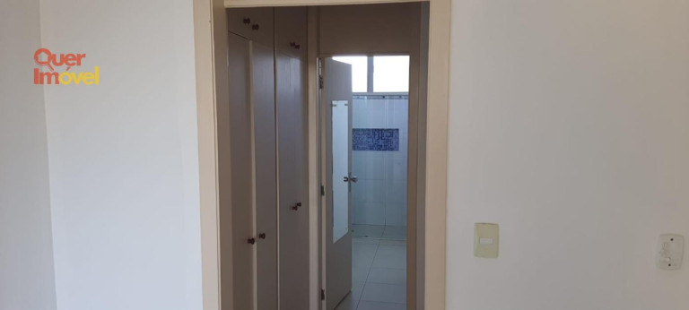 Imagem Apartamento com 3 Quartos à Venda, 216 m² em Centro - Ribeirão Preto Imagem Apartamento com 3 Quartos à Venda, 216 m² em Centro - Ribeirão Preto
