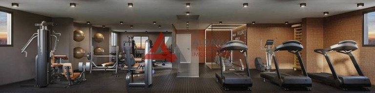 Imagem Apartamento com 3 Quartos à Venda, 73 m² em Vila Pindorama - Barueri