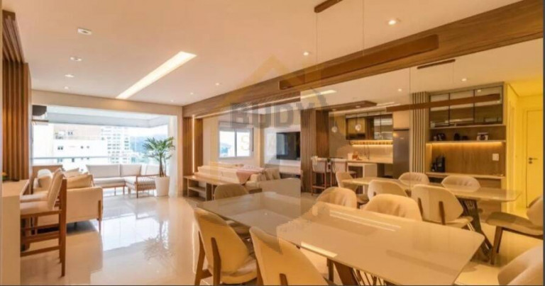 Imagem Apartamento com 2 Quartos à Venda, 105 m² em Bethaville I - Barueri Imagem Apartamento com 2 Quartos à Venda, 105 m² em Bethaville I - Barueri