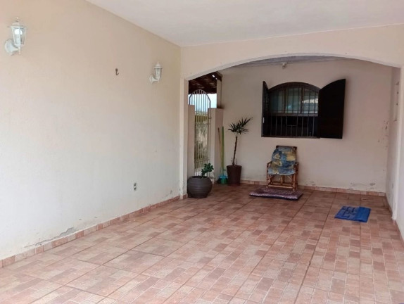 Imagem Casa com 2 Quartos à Venda, 112 m² em Calmon Viana - Poá Imagem Casa com 2 Quartos à Venda, 112 m² em Calmon Viana - Poá