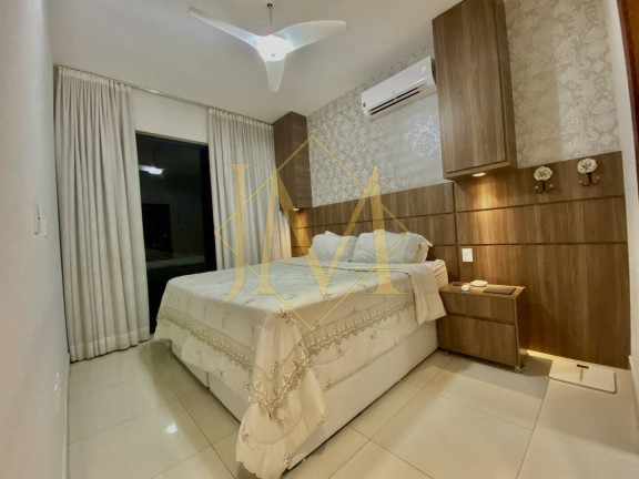 Imagem Apartamento com 3 Quartos à Venda, em Belvedere - Coronel Fabriciano Imagem Apartamento com 3 Quartos à Venda, em Belvedere - Coronel Fabriciano