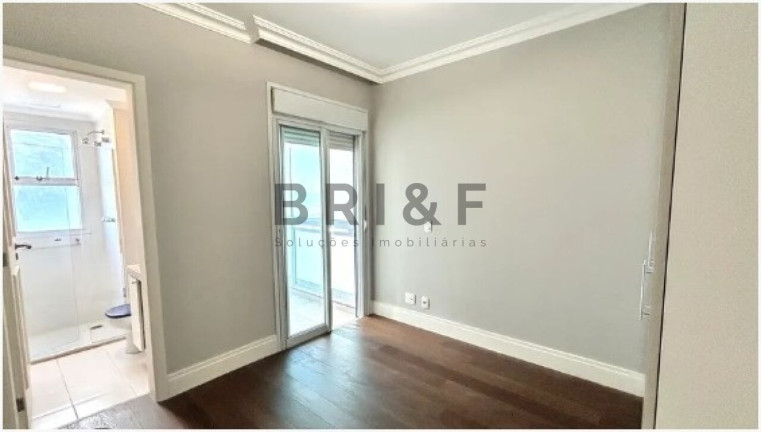 Imagem Apartamento com 4 Quartos para Alugar, 230 m² em Campo Belo - São Paulo Imagem Apartamento com 4 Quartos para Alugar, 230 m² em Campo Belo - São Paulo