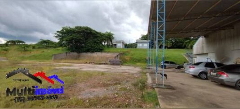 Imagem Galpão à Venda, 252 m² em Boa Vista - Boituva Imagem Galpão à Venda, 252 m² em Boa Vista - Boituva